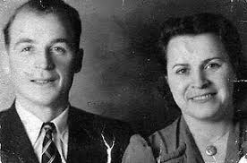 James Medford Davison (1910-)