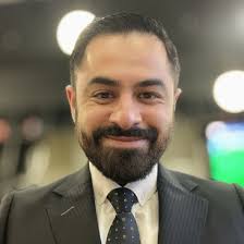 Dr. Juan Manuel Franco Garcés Urólogo, Gustavo A Madero