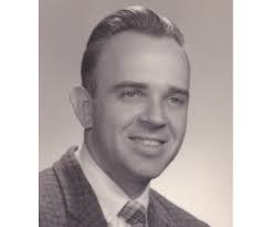 Arthur Schulz Obituary (1937