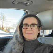 Pasta Fazool vs Pasta e Fagioli