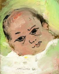 Sterling Boyd Strauser