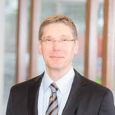 Paul Fadden's Instagram, Twitter & Facebook