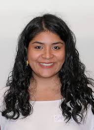 About 1 — Denise Wright Scholarship