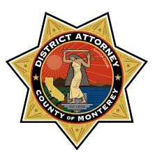 While a main mission of a district attorney's office is prosecuting criminals, we do so much more to achieve justice. District Attorney Monterey County Ca