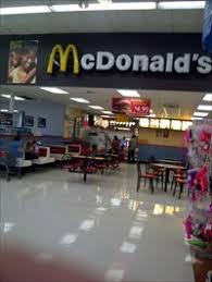 Mcdonald's is permanently closing 200 of its 14,000 u.s. Mcdonald S 2050 W Redlands Blvd Redlands Ca Mcdonald S Restaurants On Waymarking Com