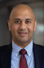 Neurological Surgery Residency Program