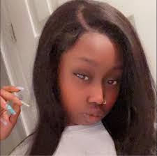 Has anyone worked for Concentrix?