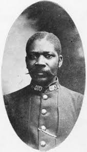 Black History Unburied: Toronto Necropolis Beyond the Grave