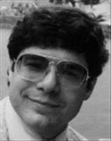 James Quattrocchi's Instagram, Twitter & Facebook