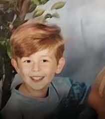 Law Office of Cheryl A. Powell