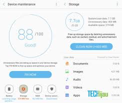 Maybe you would like to learn more about one of these? Cara Mengatasi Ruang Tidak Cukup Pada Hp Samsung