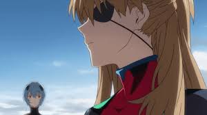 『シン・エヴァンゲリオン劇場版𝄇』（シン・エヴァンゲリオンげきじょうばん / evangelion:3.0 +1.0 thrice upon a time）は、2021年に公開予定の日本のアニメーション映画。『ヱヴァンゲリヲン新劇場版』全4部作. ã‚·ãƒ³ ã‚¨ãƒ´ã‚¡ãƒ³ã‚²ãƒªã‚ªãƒ³åŠ‡å ´ç‰ˆ ç‰¹å ±ç¬¬2å¼¾å…¬é–‹ å†'é ­10åˆ†ã«ã¯ã„ãªã„ã‚·ãƒ³ã‚¸ ã‚¢ã‚¹ã‚« ãƒ¬ã‚¤ ã‚«ãƒ²ãƒ«ã®å§¿ã‚‚ Gigazine