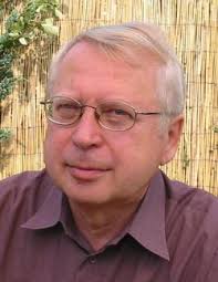 Jan Šafránek (1948)