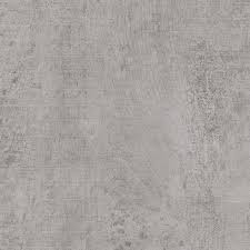 Grey kitchens with wooden worktops b and q bathrooms fitting. 12 5mm Exilis Woodstone Grey Square Edge Laminate Worktop L 1 5m D 425mm Diy At B Q