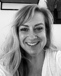 Samantha Wright Wakach, Clinical Social Work/Therapist, West Los Angeles,  CA, 90025