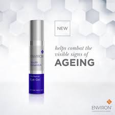 Environ Youth Essentia Vita Peptide Eye Gel Facebook