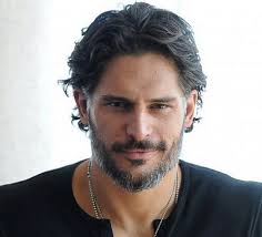 Best Celebrity Beard Styles For Men In 2015 Sac