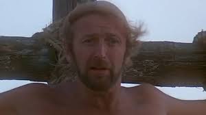 The Wild Story Behind How Monty Python's Life Of Brian Was Only Made  Because A Beatle
