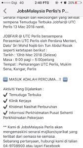 Jawatan kosong fama 17 mac 2021. Tag Kawan2 Yang Belum Dpt Kerja Kosong Di Kedah Facebook