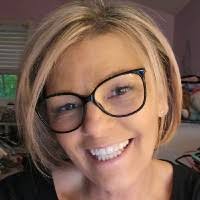 Brian Hallenbeck Email & Phone Number