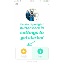 Between tinder and bumble's paid features, this is my favorite feature between both. Bumble Now Lets Users Pay To Bring Their Profile To The Top Of The Match Stack The Verge