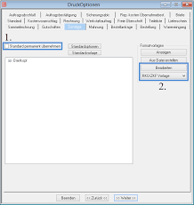 Die vordrucke für eine vollmacht vertrag liegen kostenlos als pdf bereit und können online oder nach. Rku Zkf Vorlage Anpassen Werkstatt Portal