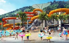 Check spelling or type a new query. æµ·æ´‹å…¬åœ'æ°´ä¸Šæ¨‚åœ'9æœˆ21æ—¥é–‹å¹•ä»Šæ—¥5pmèµ·ç¶²ä¸Šé è¨‚é–€ç¥¨é™„ç¥¨åƒ¹ è¨‚ç¥¨é€£çµ