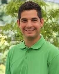 Alber Garten und Landschaftsbau