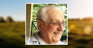 Harold Horton Jr. Obituary July 13, 2019