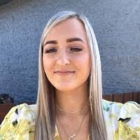 Abbey Frost's Instagram, Twitter & Facebook