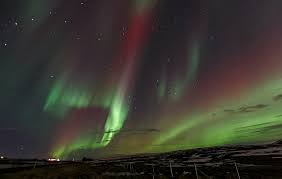 Hd Wallpaper Alaska Artic Aurora Boreale Borealis Landscape Lights Wallpaper Flare Find & download free graphic resources for aurora borealis. wallpaperflare