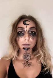 Esthetics With Karmen