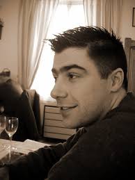 Bertrand MATHIEU, 46 ans (LEZINNES, ANCY LE FRANC)