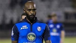 لا يُقارن والأفضل في مصر. Ø¢Ø®Ø± Ø§Ù„Ø£Ø®Ø¨Ø§Ø± Ø¹Ù† Ø§ÙŠÙ† ÙŠÙ„Ø¹Ø¨ Ø´ÙŠÙƒØ§Ø¨Ø§Ù„Ø§ 2019 195 Ø³Ø¨ÙˆØ±ØªØ³