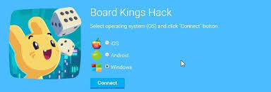 Download apk(110.62 mb) · download mod apk · download latest version. 2020 Board Kings Hack In 2021 Free Gems Kings Game Hacks
