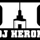 Dj Heron event in Miami, FL