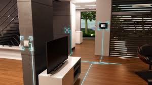Using the cloud means a bank only pays for the exact amount of hardware it uses. Home Automation Logo Logic Module Siemens Global