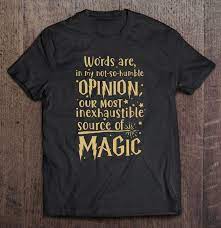 Snape quotes harry potter quotes harry potter books harry potter love harry potter fandom harry potter the marauder's map shirt harry potter map by thinkinggallery, $15.00. Harry Potter Quote