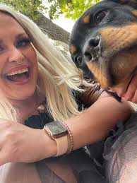 My cute baby😍😍 Rating his cuteness🥰🥰