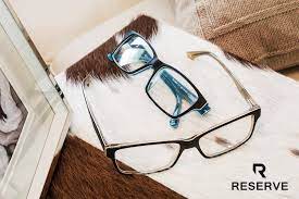 Reserve Eyewear Hrvatska - Posts | Facebook