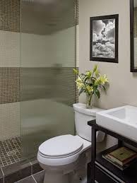 Prices starting as low as 50 each. Choosing A Bathroom Layout Hgtv