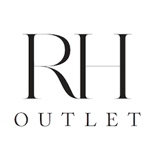 Check spelling or type a new query. Restoration Hardware Outlet At Katy Mills A Shopping Center In Katy Tx A Simon Property