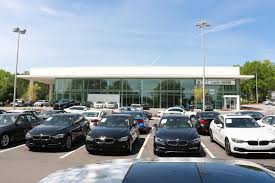 You can find anything in this one five mile stretch. Leith Bmw 16 Photos 90 Reviews Car Dealers 5603 Capital Blvd Raleigh Nc Phone Number