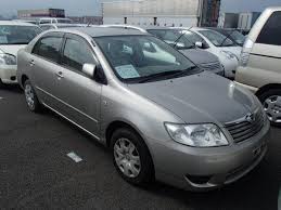 We did not find results for: Sbt Japan On Twitter Amazing Discount Toyota Honda Usedcars Usedcarsexport Cars For Zambia Lusaka Japan Http T Co G0w5z76zw4 Http T Co Pzl57fznhn