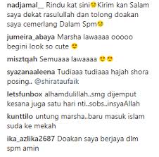 Kardi tanjung live gitar #ngamen#part1. Doa Lulus Spm Hijabista