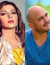 تحميل اغنية شر و خير اصالة و محمود العسيلي Mp3 مطبعه دوت كوم