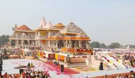 Ram Mandir - Wikipedia