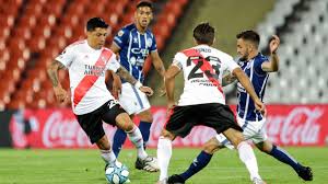 River plate in the primera división. Radio Mitre Ultimas Noticias De Argentina Y El Mundo Radio Mitre