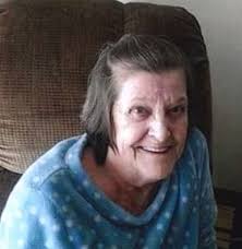 Joyce Loraine Mazur Obituary September 27, 2023