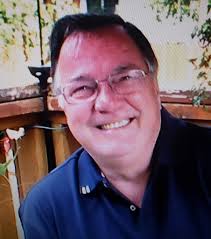 28 years since he passed away. Never forgotten!